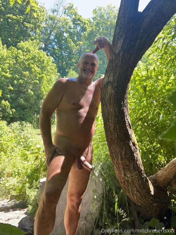 Recently went to Point Wells Gay Beach in Seattle. Lots of g..