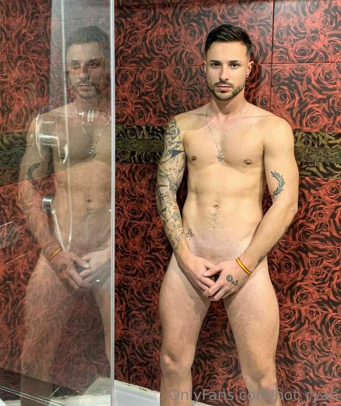 ⚠️💣 *TODAY LAST DAY OF OFFER -60%*❗️
🔥 *❯❮ ❯* @Kimetxxx @Kim..