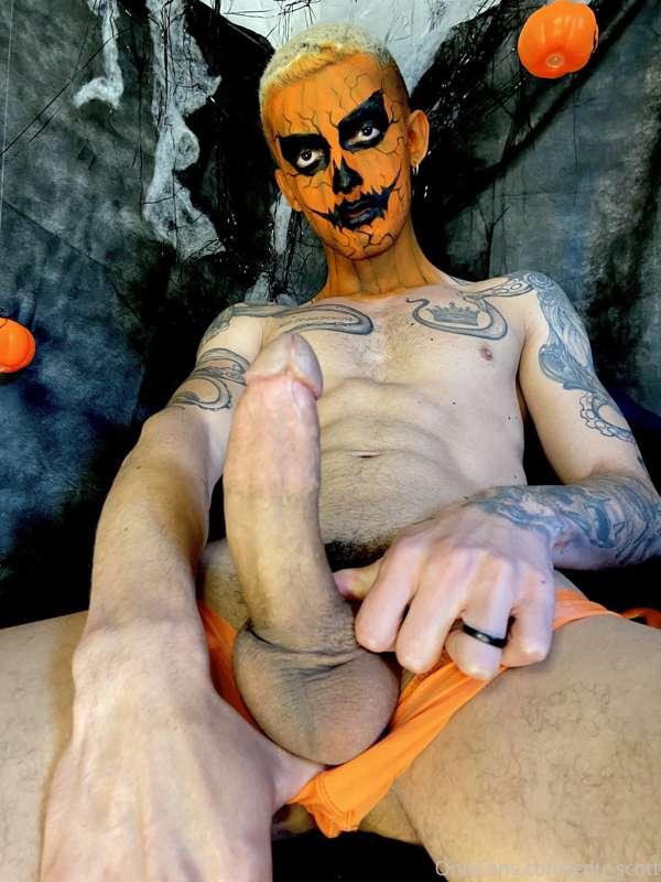 scott_barberr image #1