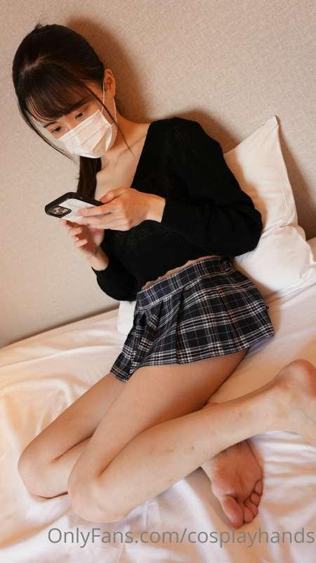 cosplayhands image #4