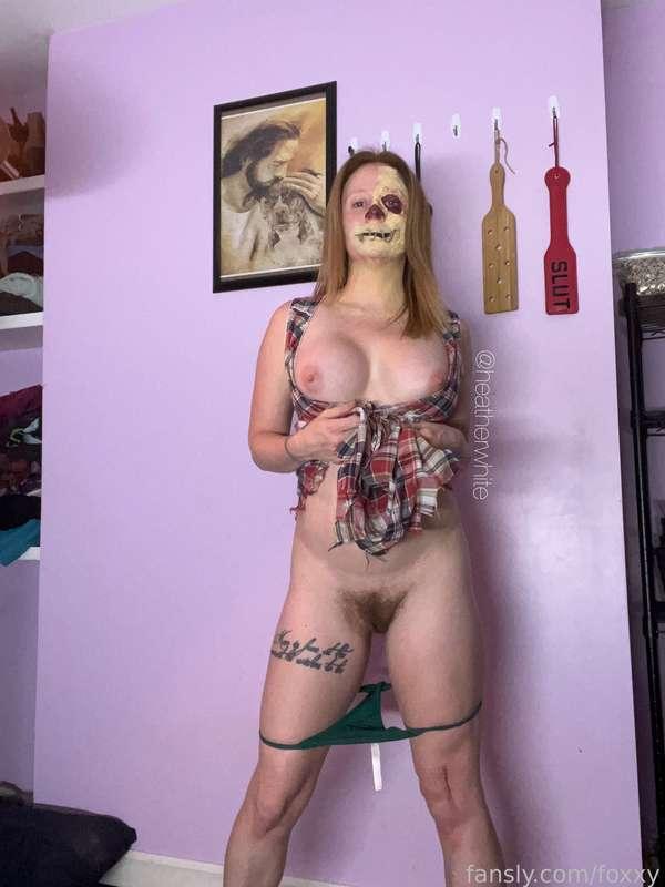 user378727911160553472 image #3