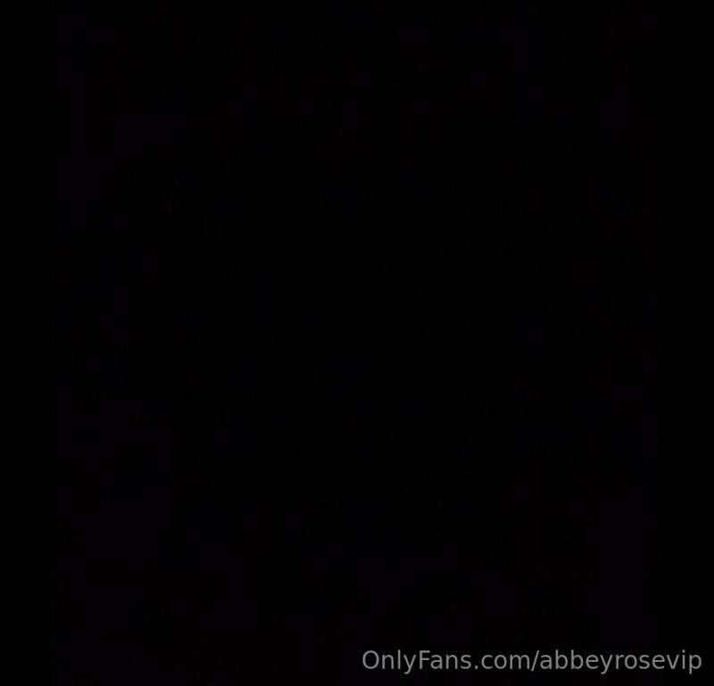 abbeyrosevip image #0
