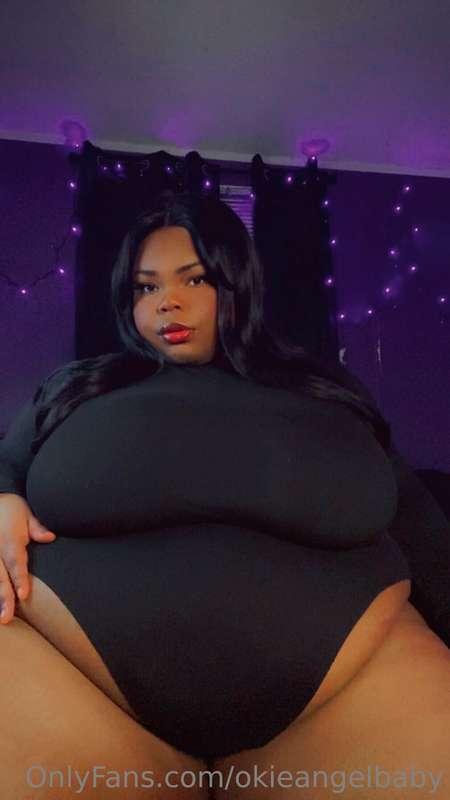 okieangelbaby image #6