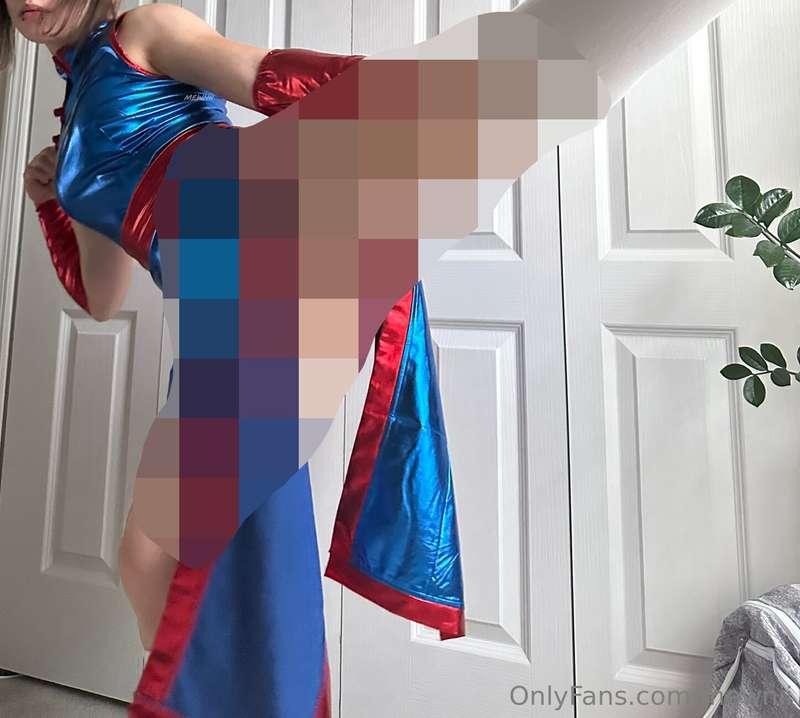 mewnii image #2