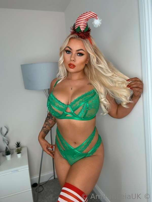 💚