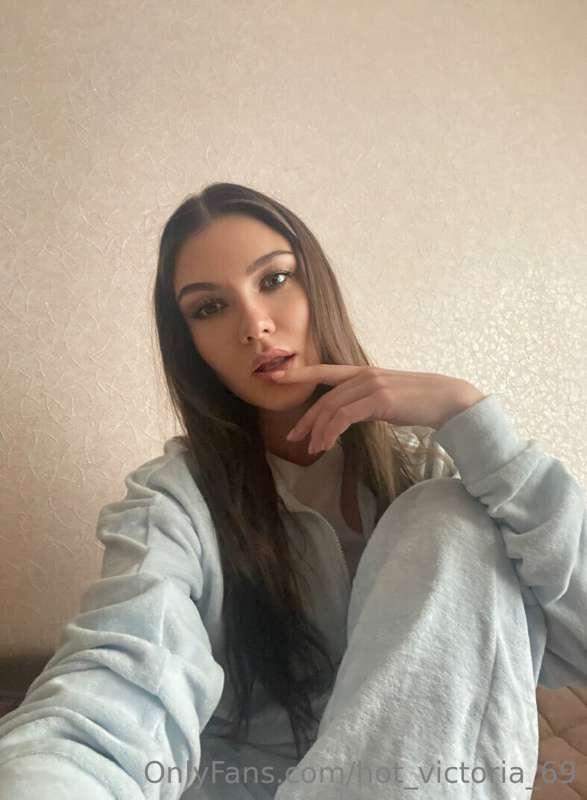 And so, today I want to do something nice for you!😋 write to..