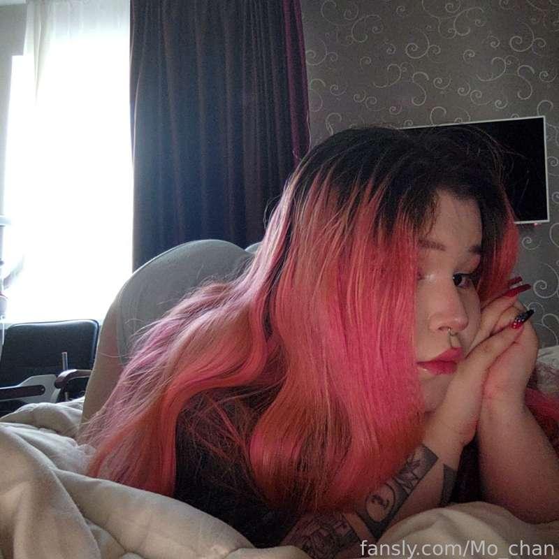 mo_chan image #3