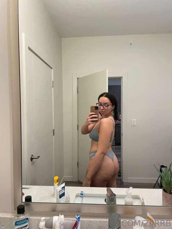 Getting in shape this year ❤️