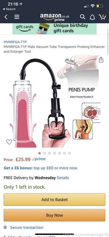 Feel free x