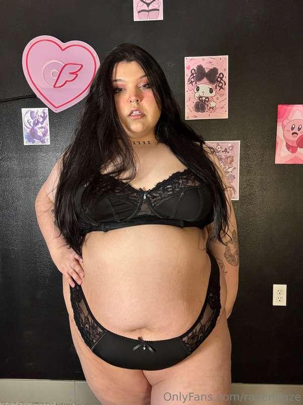 💕🖤💕