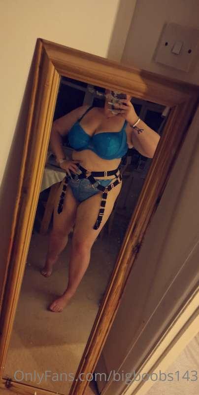 Whats your thoughts