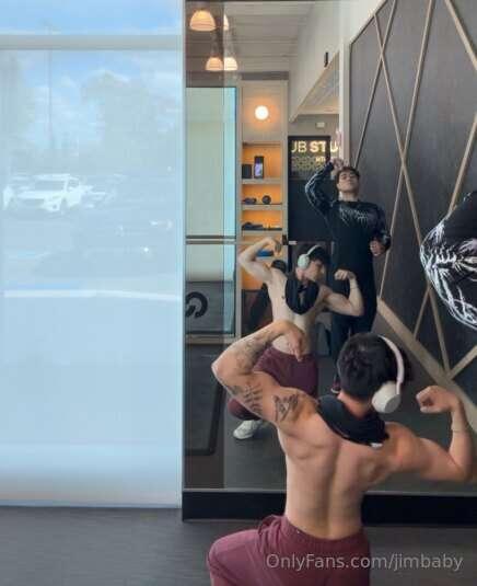 Like this post for some love!! We are now OFFICIALLY back ab..