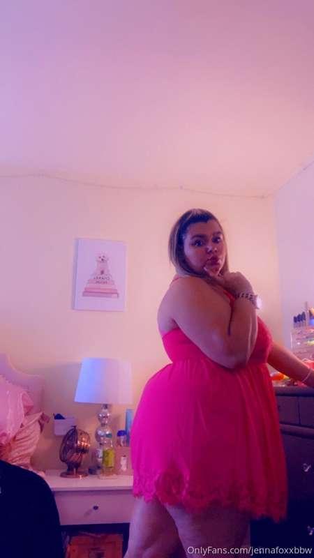Pinky I’m such a bad girl I want a spanking