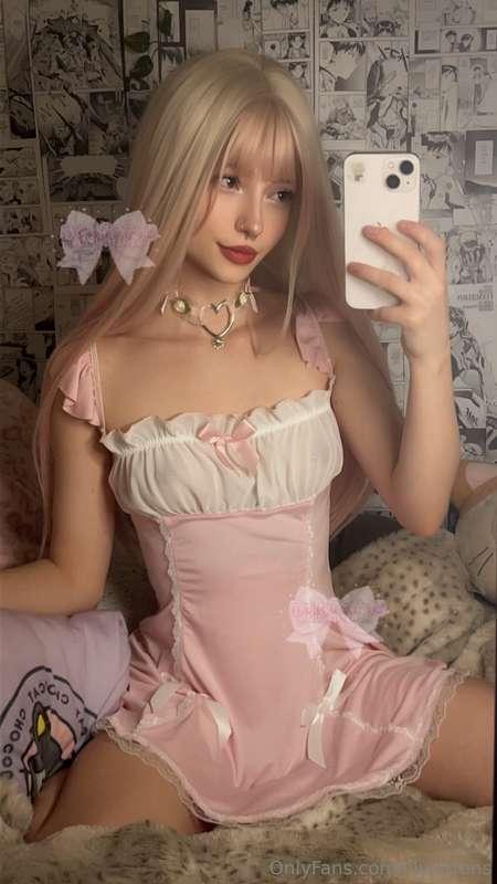 lilykittens image #0