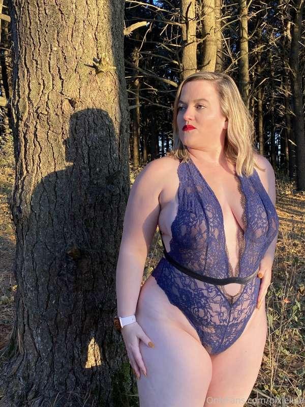 lularanae image #6