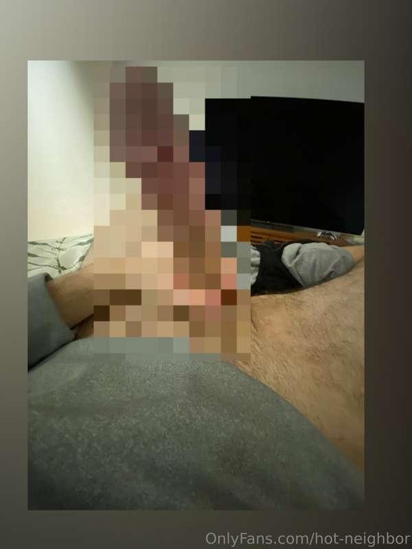 Hola cualquiera que tenga ganas de pasar una “gran” noche es..