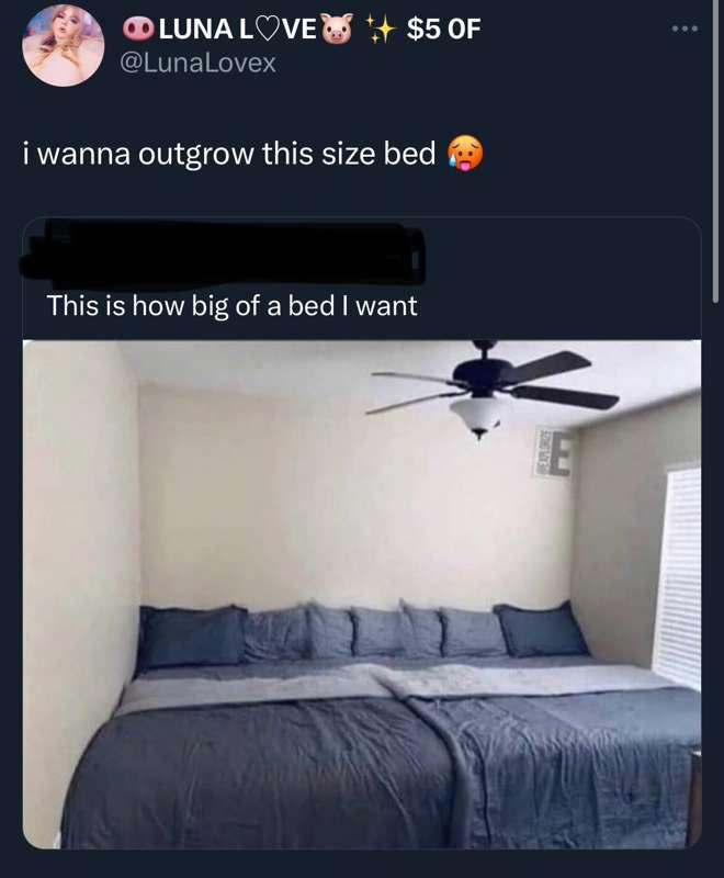 make this happen! who want's to buy me dinner?