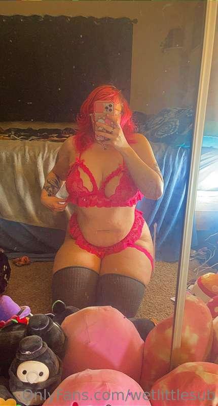 wetlittlesub image #12