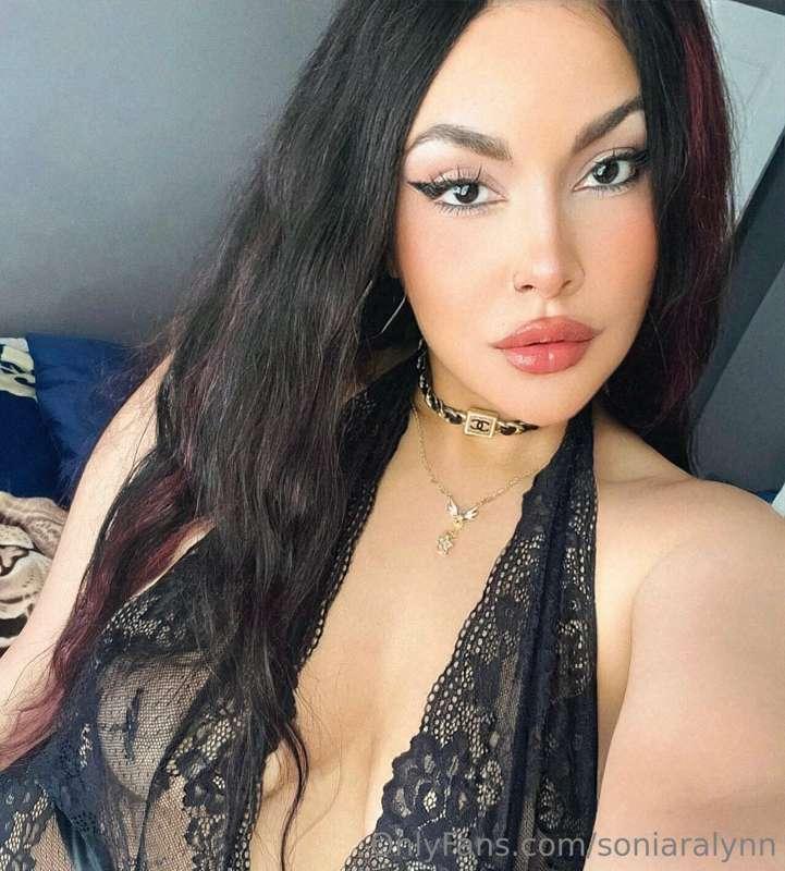 VIP SALE ONLY $3 to join!! @sonivip