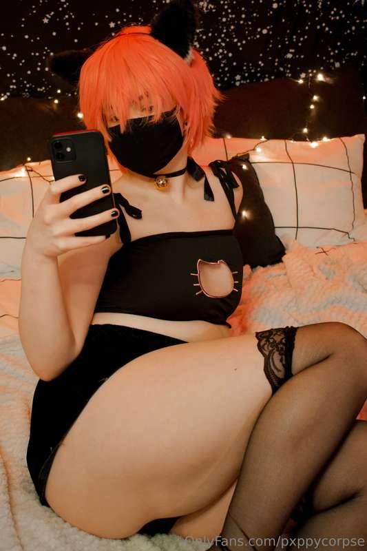 pxppycorpse image #7