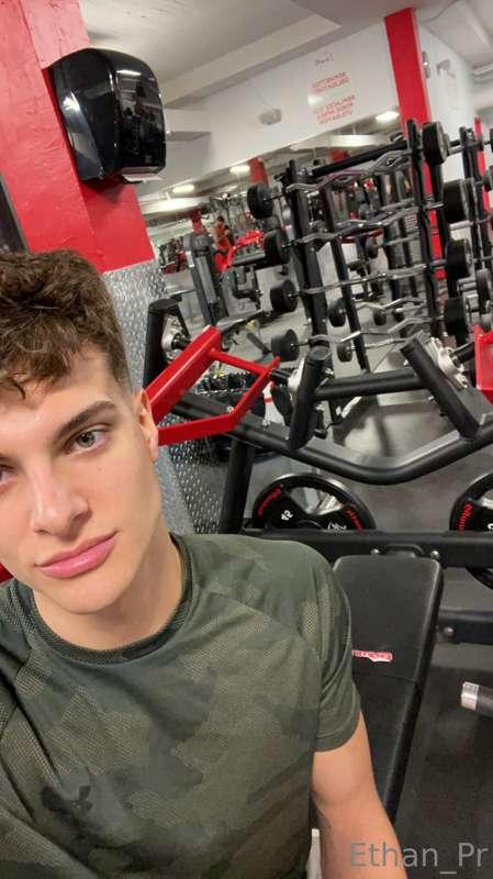ethan_pr image #0