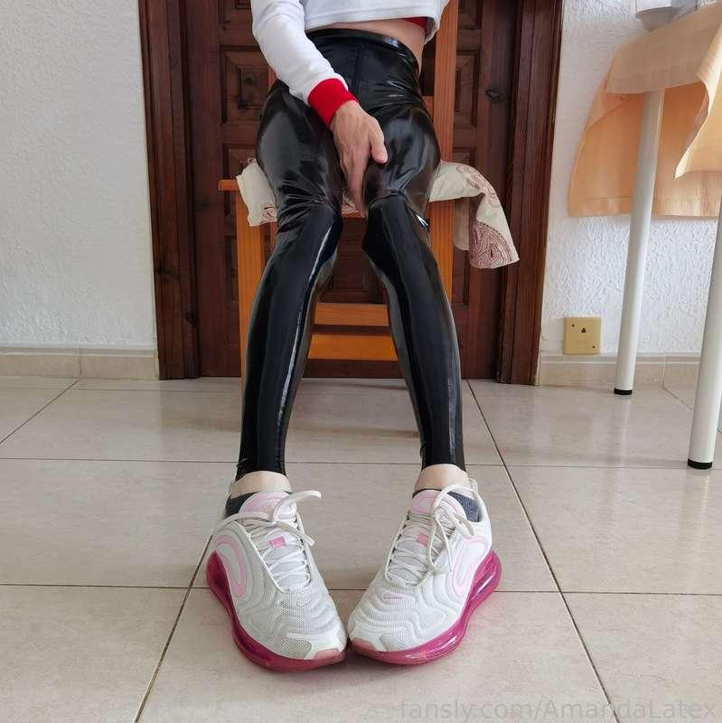 amandalatex image #30