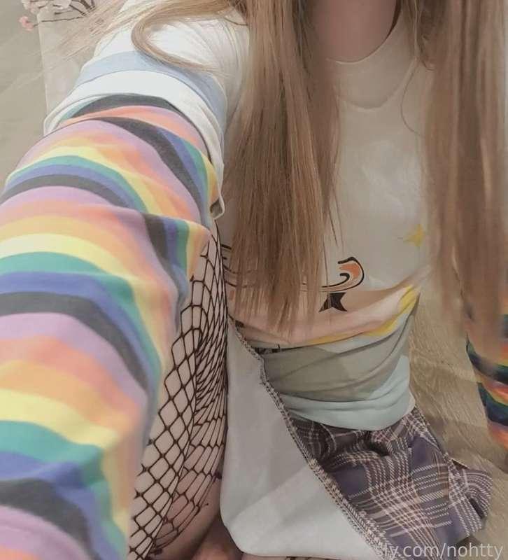 nohtty image #29