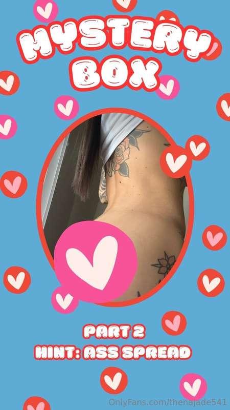 Promise you have never seen an ass like this🍑, get ready for..