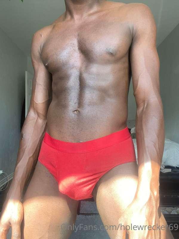 👅