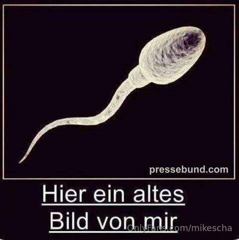 😂😂😂😂😂😂🙈🙈🙈🙈🙈