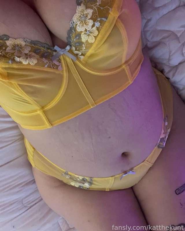 New set