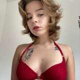 zoeortega18