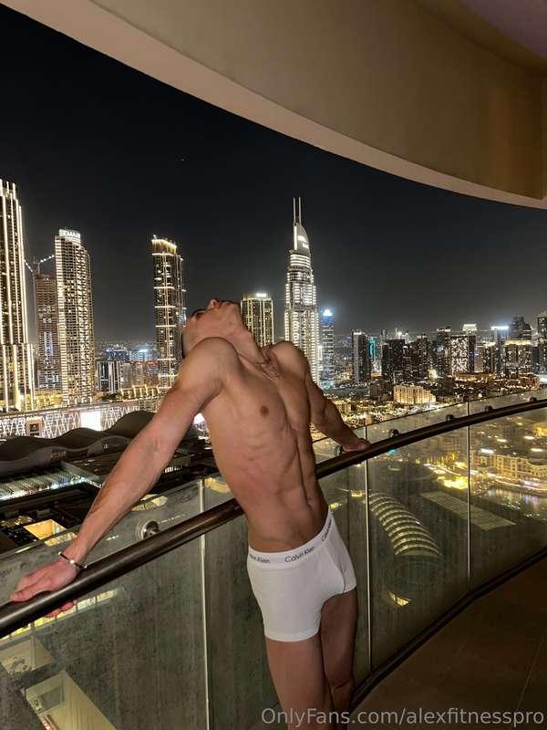 alexfitnesspro image #7