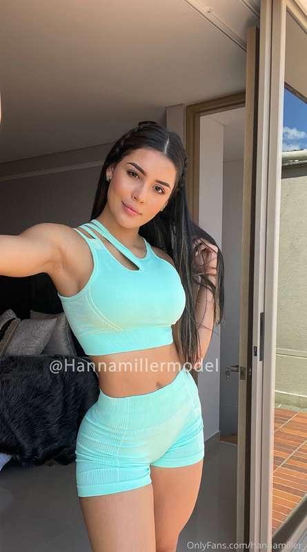 Ready to hit the gym 😎 What is your favorite sport?