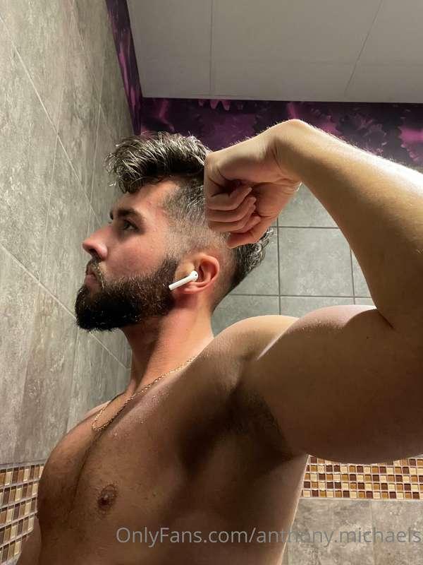 Who wants to sniff?