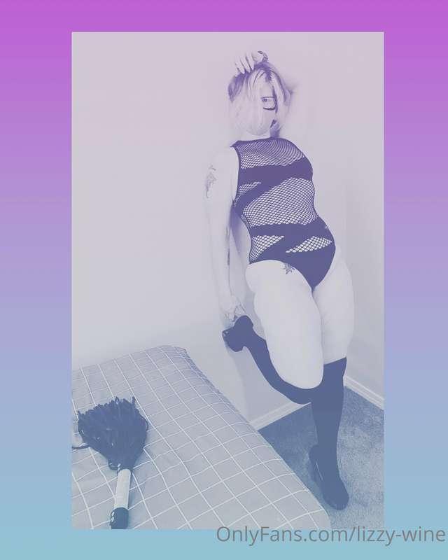 Anyone want to play??