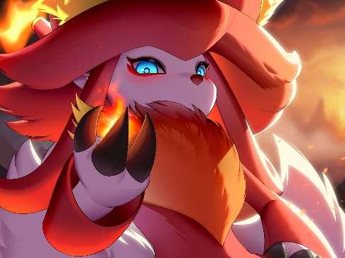 Streaming soon - Wixen