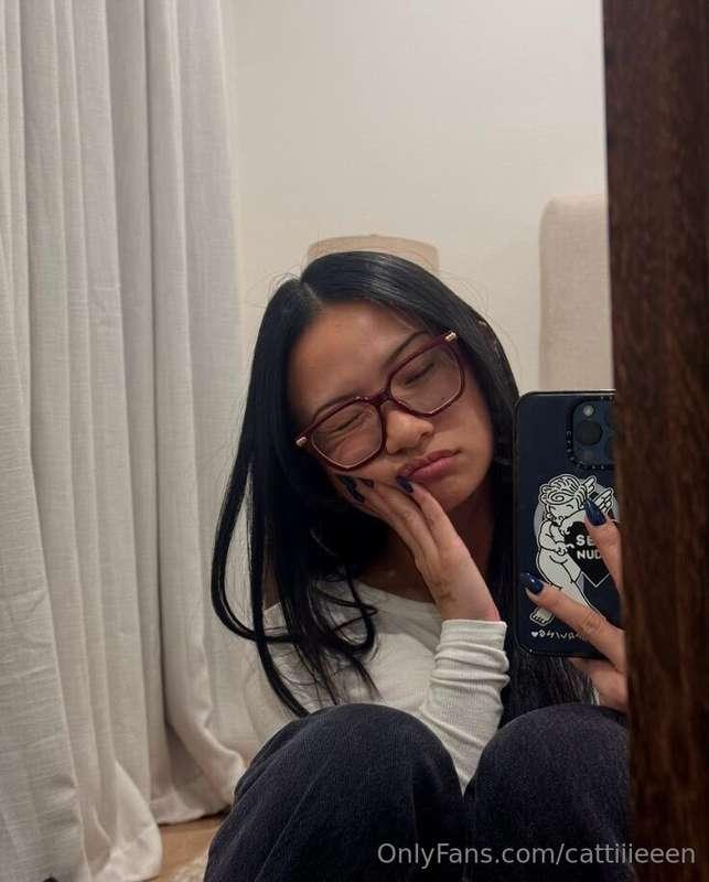 cattiiieeen image #2