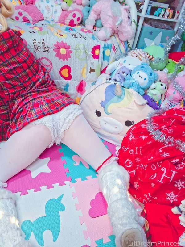 lildreamprincess image #40