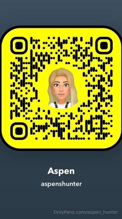 Don’t forget to add me on Snapchat if you don’t already have..
