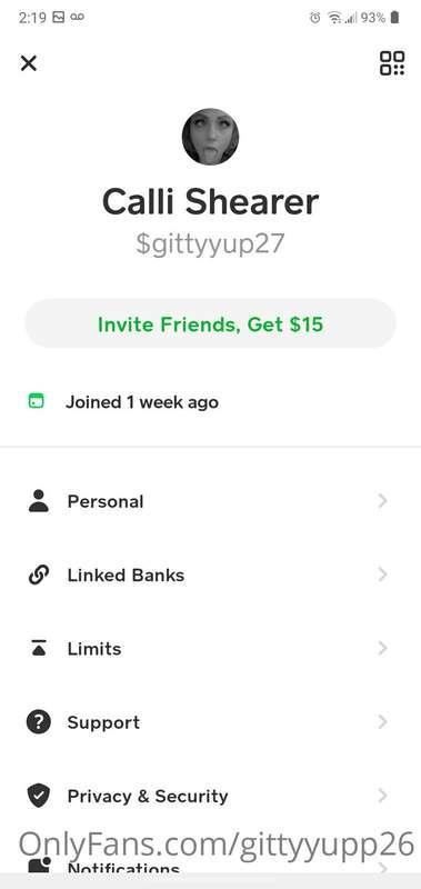 gittyyupp26 image #0