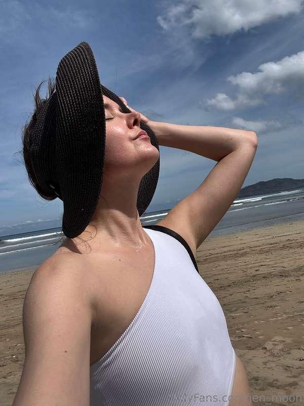 Click right for vids from my trip! So dreamy.. 