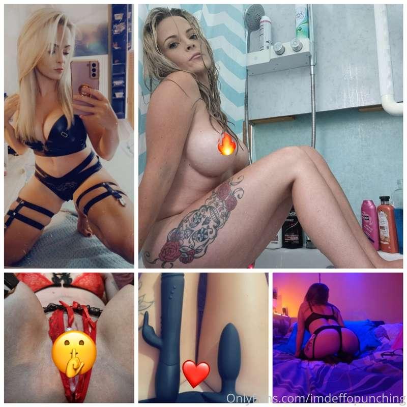 Just adding new labels so it's easier for everyone to find w..