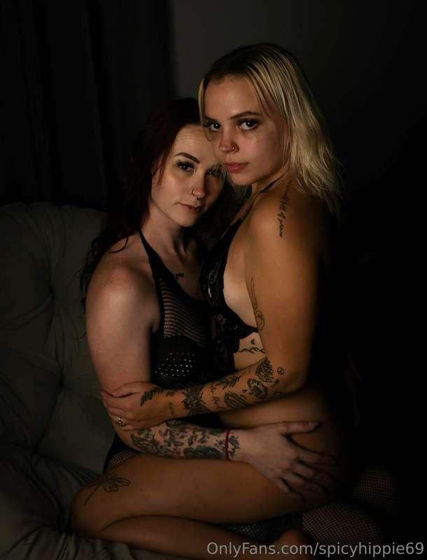 we had too much fun with this shoot! responding to dms later..