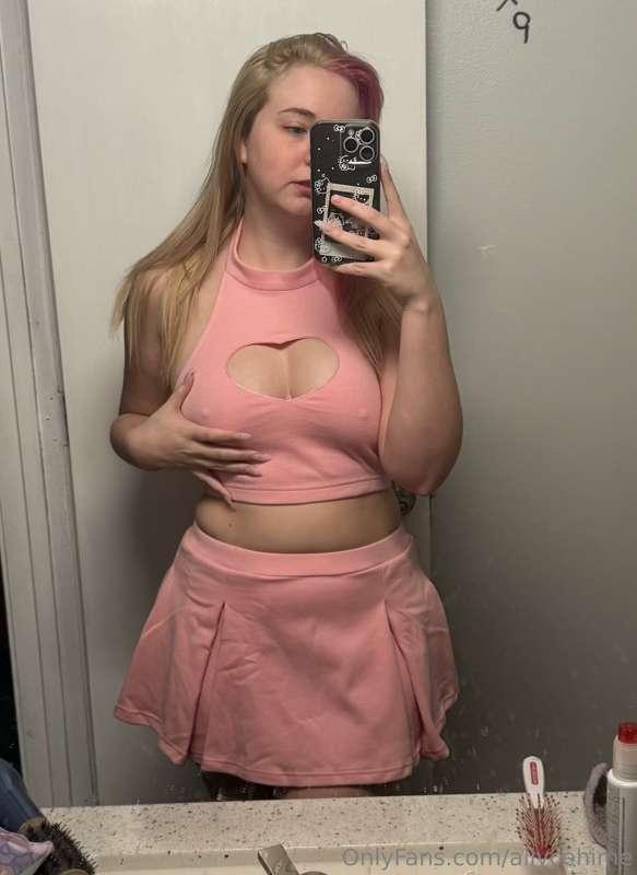 New Misa cosplay came in🫣
