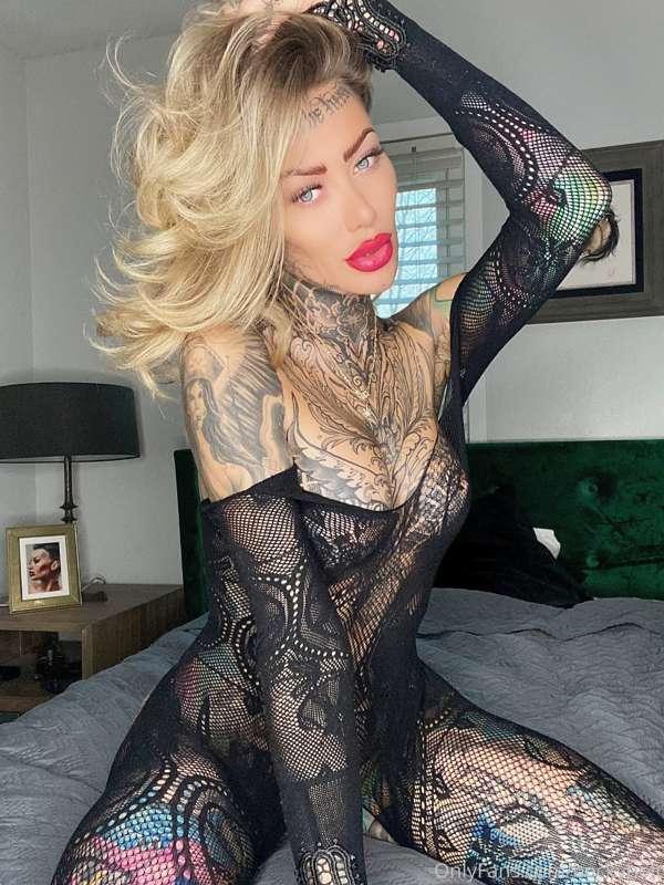 beckyholt image #2