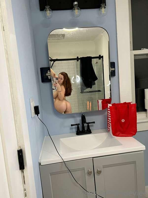 redeviee image #2