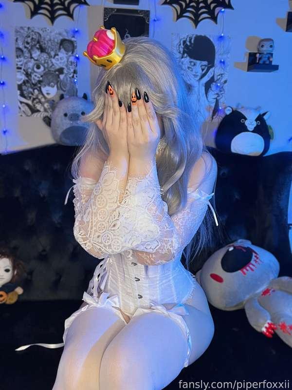 piperfoxxii image #4