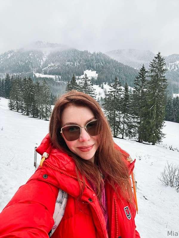 It was an unforgettable vacation 😜 — with just a tiny bit of..