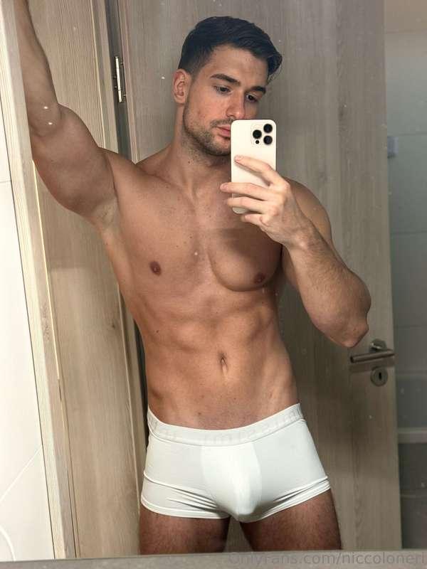 If you like what you see, just wait for what’s next 🔥.